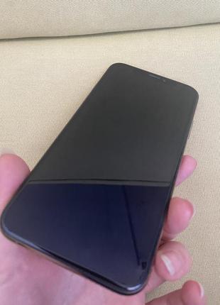 Iphone xs 256 гб