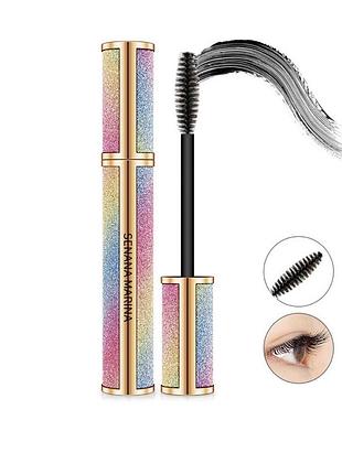 Тушь для удлинения ресниц.