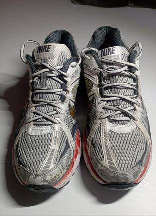Nike equalon 3 hot sale