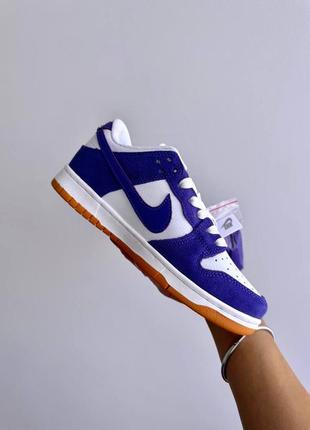 Nike sb lebron low purple suede, женские кроссовки найк дак, кроссовки женский найк