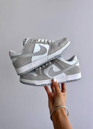 Женские кроссовки найк датк, кроссовки женккие найк max nike run shoes elephant and pink hair salon white red logo