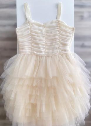 Сукня н&amp;м