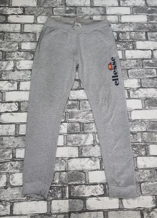 Спортивные штаны ellesse