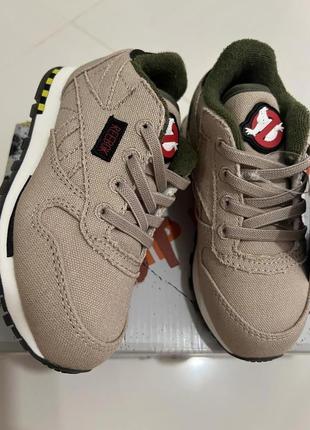 Кросівки reebok