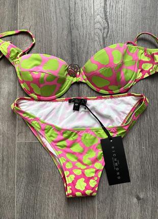 Купальник richmond