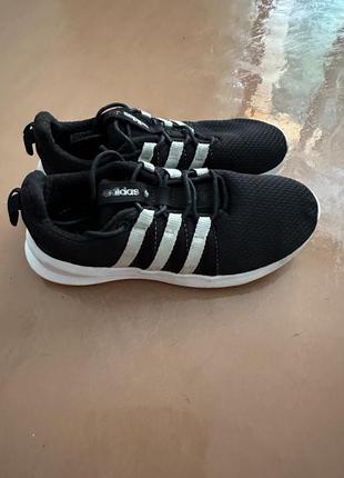 Кроссовки adidas 31-31.5 размер