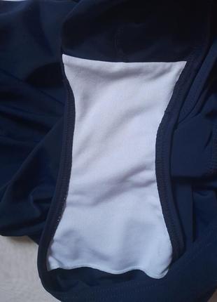 Купальник цельный женский5 фото