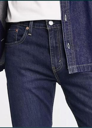 Брюки женские фирменные новые треккинговые карго туристические зеленые спортивные...