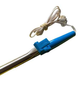 Электрощипцы «елена», еще 14/220