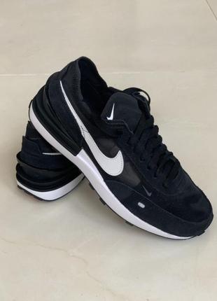 Кросівки nike original