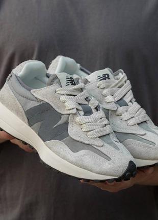 New Balance 1500UKG NB new balance Sneaker Gr grey 2550 168531103