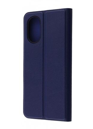Чохол wave stage case oppo a18