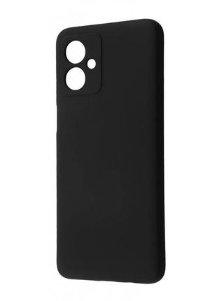 Чохол wave colorful case (tpu) motorola moto g54