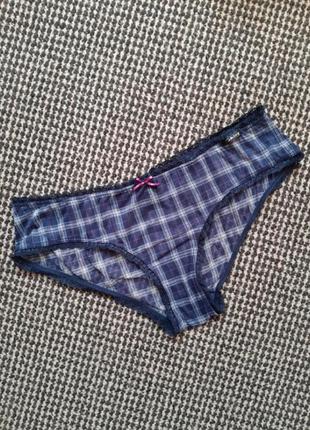 Трусики skiny