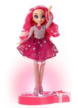 Star darling dolls on sale
