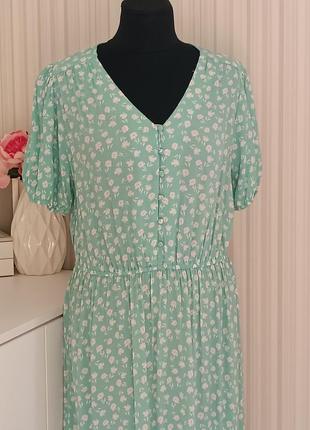 Платье 👗 от m&s