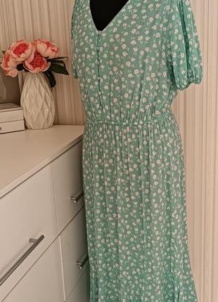 Платье 👗 от m&s