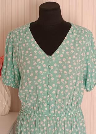 Платье 👗 от m&s