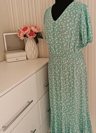 Платье 👗 от m&s