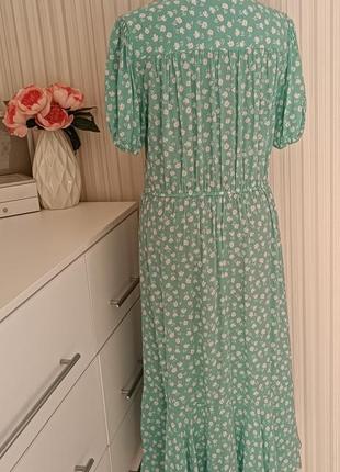 Платье 👗 от m&s