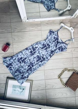 Сукня marks&spencer