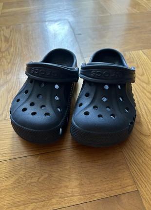 Crocs c83 фото