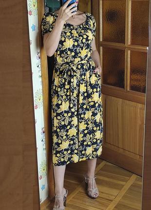 Літній брючний комбінезон із кюлотами ромпер костюм dorothy perkins