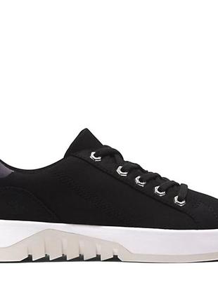 Женские кроссовки timberland supaway. оригинал. р 38