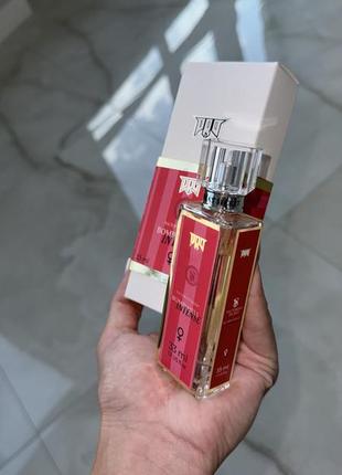 Bombshell intense💗 парфюм vs духи