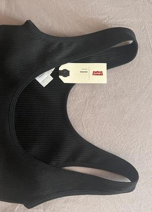 Топ levi’s2 фото
