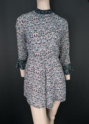 Комбінезон жіночий topshop