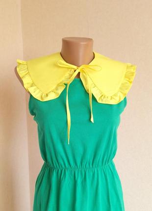 Воротник handmade съемный, прицепной воротничок collar воротник восьмимный воротничек...