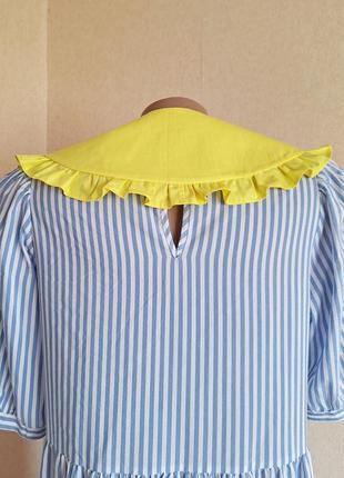 Воротник handmade съемный, прицепной воротничок collar воротник восьмимный воротничек...