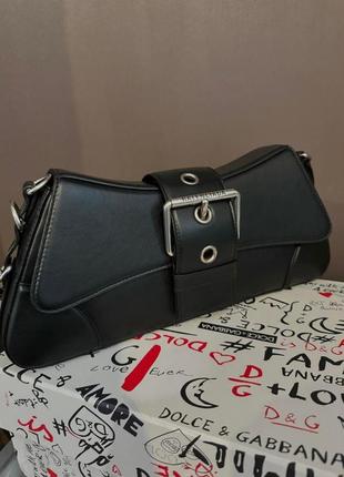Терміново balenciaga lindsay shoulder bag сумка