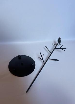 Подставка для украшений