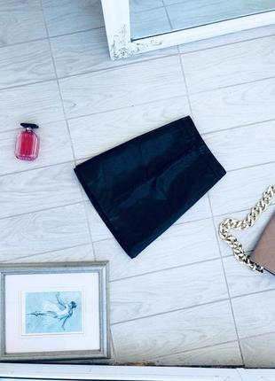 Спідниця miss selfridge