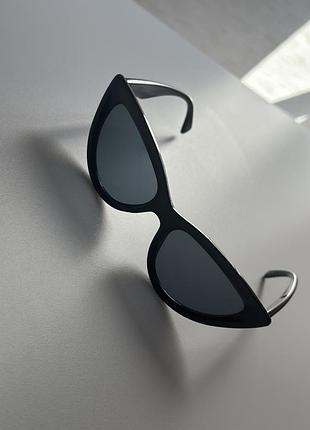 Сонцезахисні окуляри 3