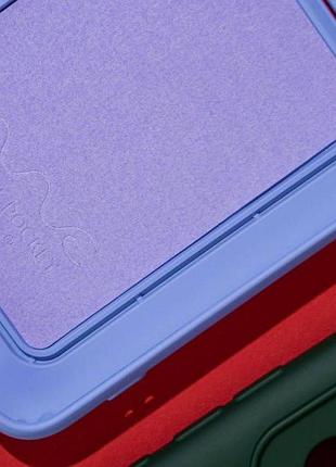 Чохол wave colorful pocket oppo a58 4g 6