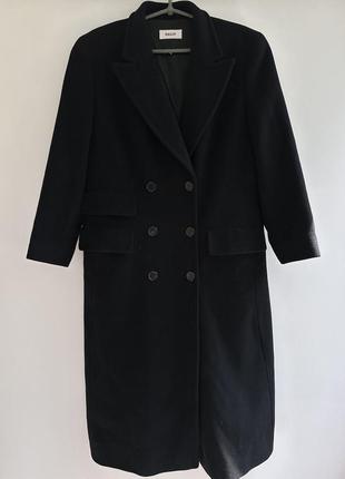 Bally coat