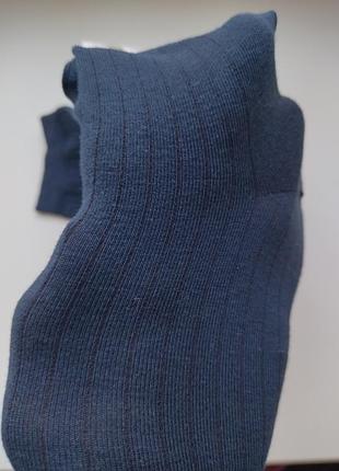 Носочки conte-kids на 33-35рр