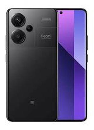 Xiaomi redmi note 13 pro plus 5g