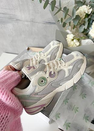 Adidas boost endless energy femme hotsell