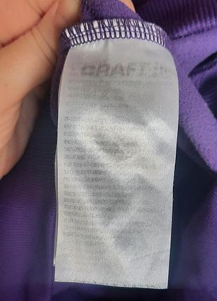 Худи craft flex hood 8