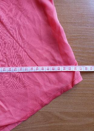 Туніка жіноча 8