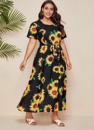 Неперевершене плаття, платье, сукня shein (zara,h&m)