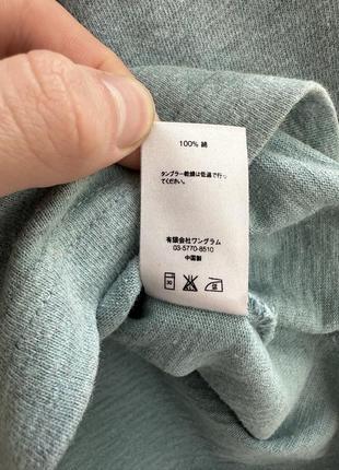 Supreme long sleeve 6