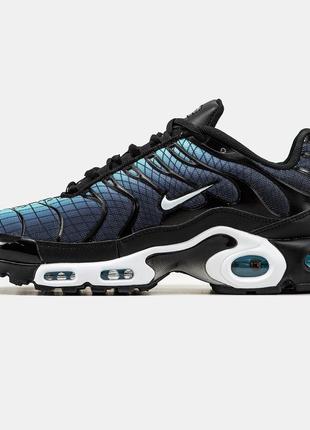 Мужские кроссовки nike air max tn plus8 фото