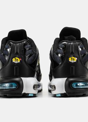 Мужские кроссовки nike air max tn plus4 фото