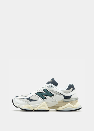 Puma Utbildare Cali Dream Leather.
