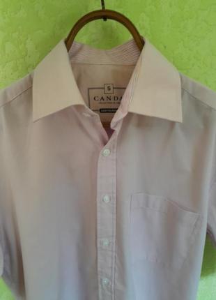 Сорочка canda